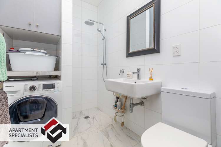 403/105 Queen Street Auckland Central_7