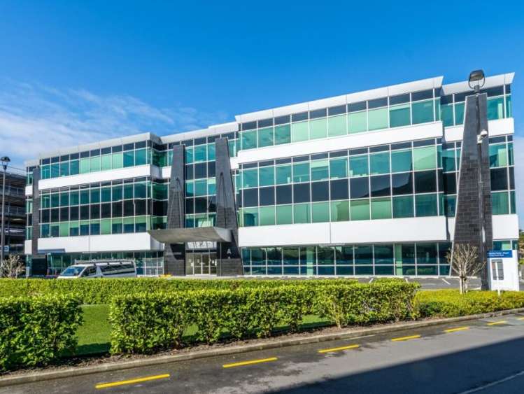 600 - 604 Great South Road_0