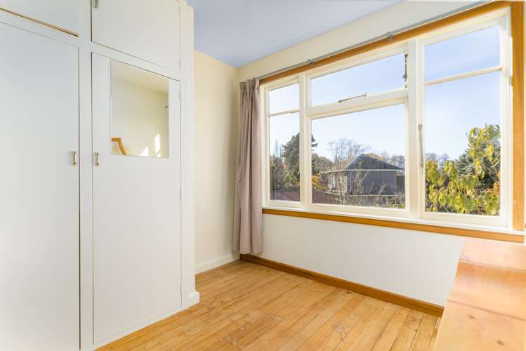 380 Hills Road Mairehau_11