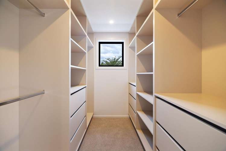 21 Alpha Street Cromwell_13