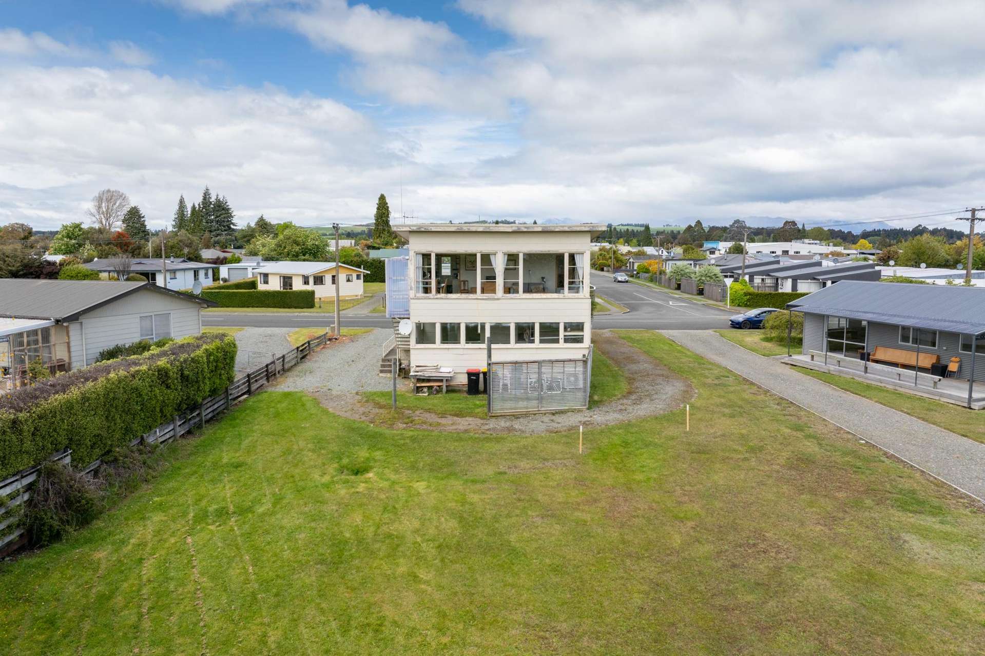 33A McKerrow Street Te Anau_0