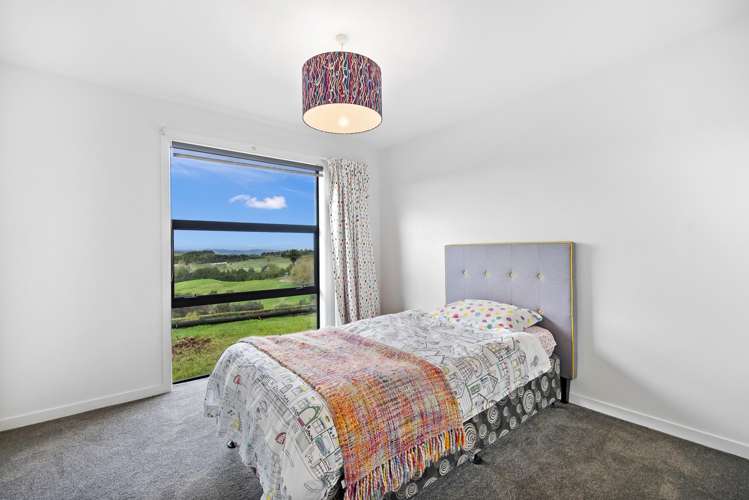 1014 Snooks Road Maungakaramea_17