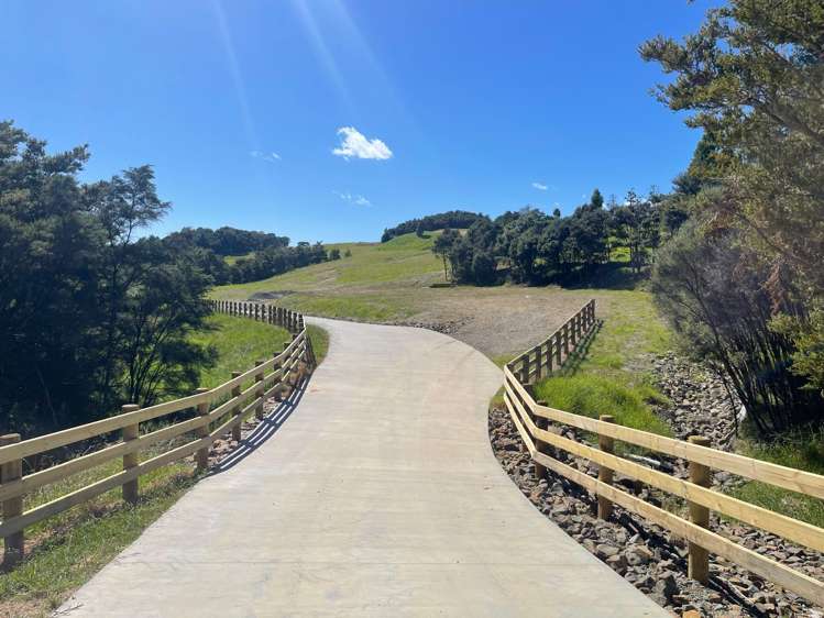 Mangawhai Bush Estate_3