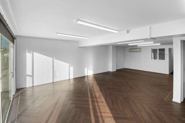 4, 1004 Ferry Road Ferrymead_4