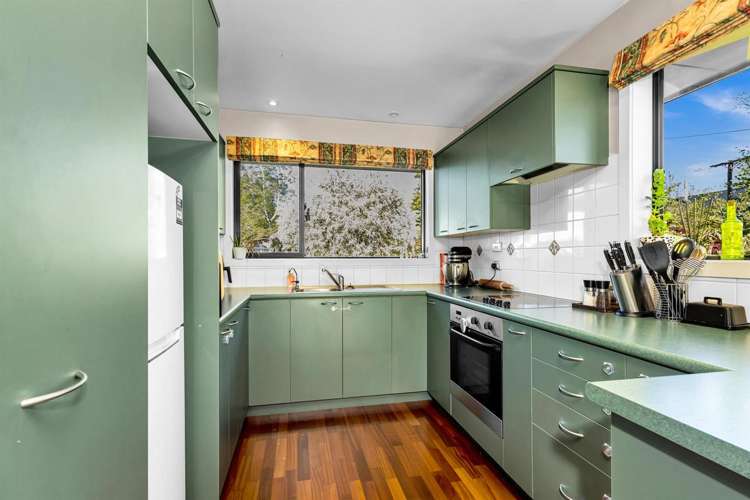 70 Denmark Street Fairlie_6