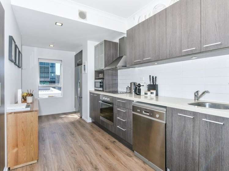 4d/39 Mackelvie Street Grey Lynn_3