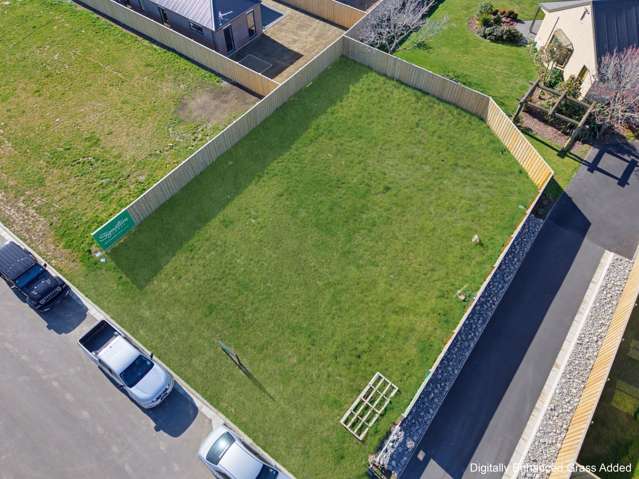 31 Whiteoak Street Prebbleton_3