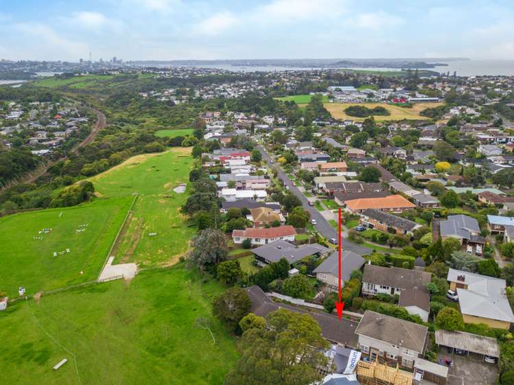 3/5 Edison Place Saint Heliers_12