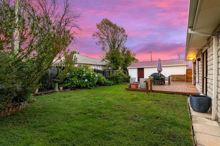 31A Hornsby Street_3