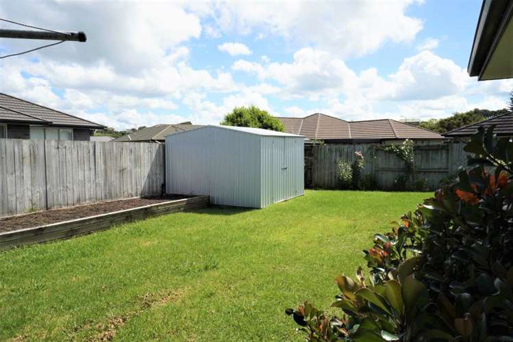 5 Karo Street Ruakaka_6