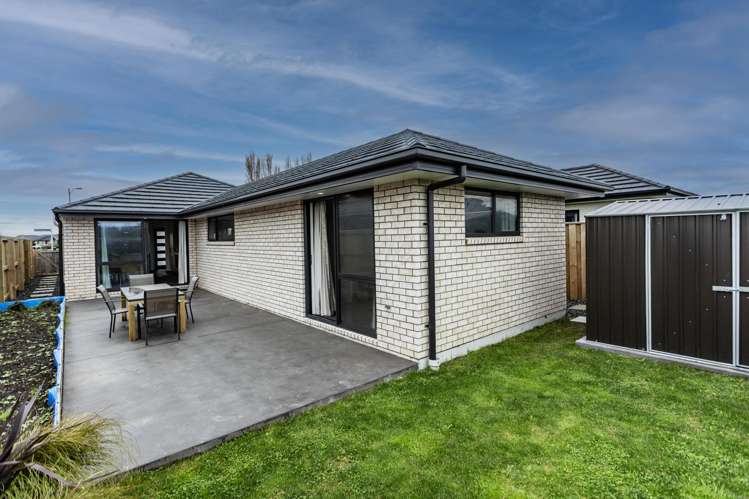 26 Mardyke Street_0