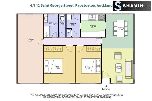 4/142 Saint George Street Papatoetoe_1