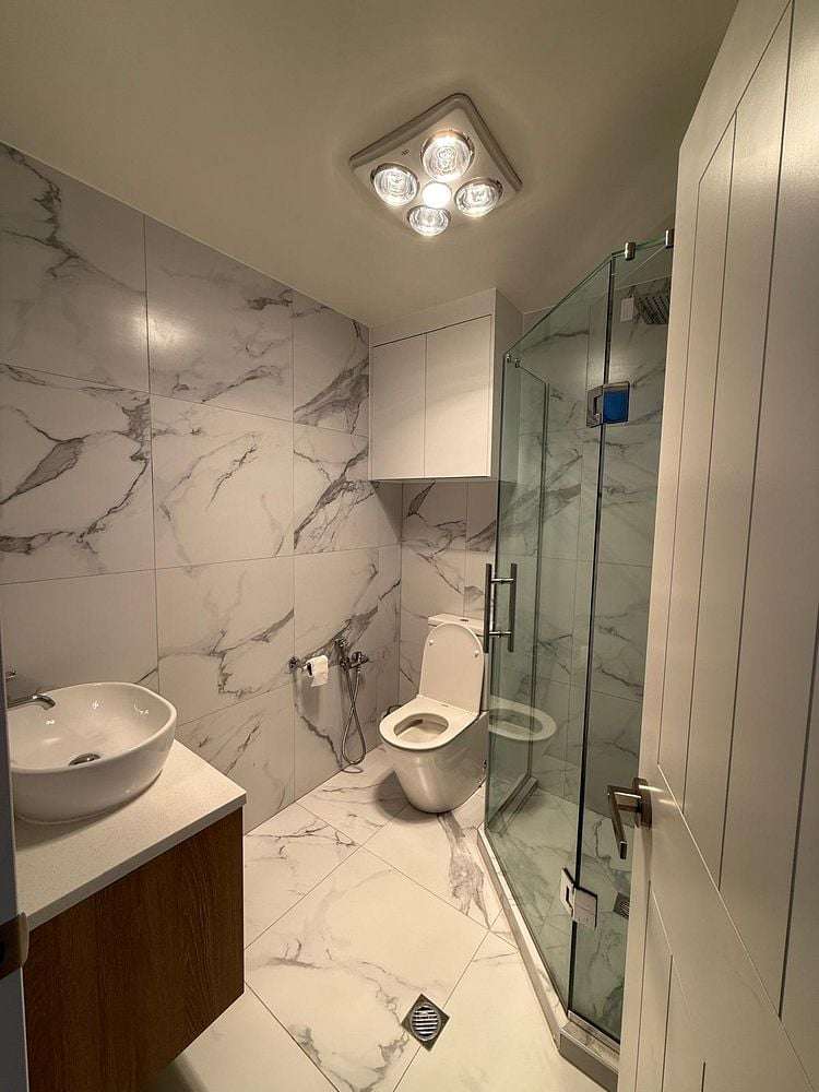 124A Buckland Road Mangere East_23