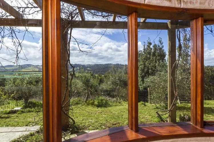 204 Oyster Point Road Kaukapakapa_10