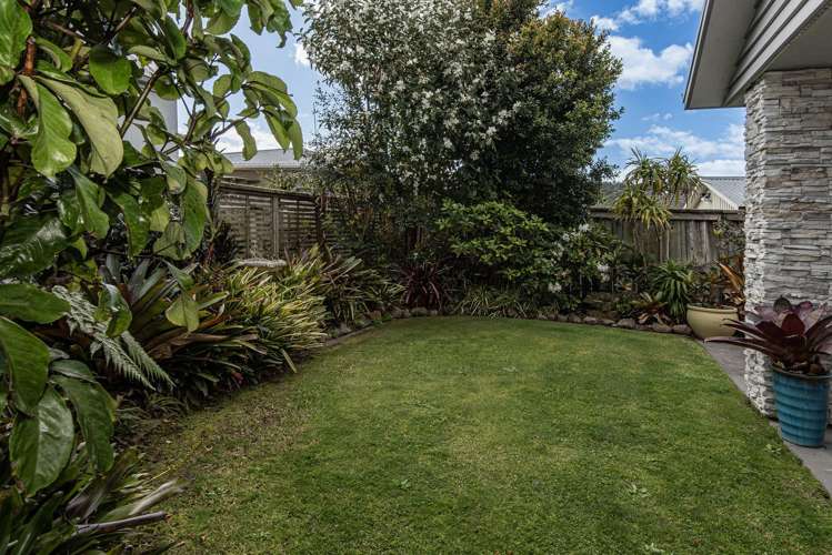 21A Haig Street Whakatane_5