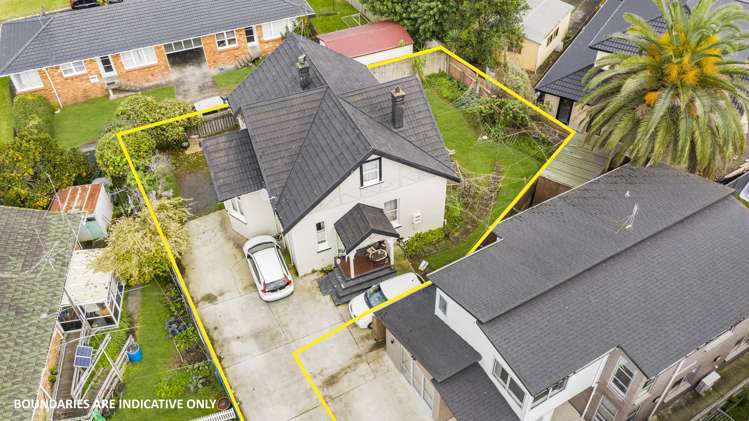 27b Portage Road Papatoetoe_13