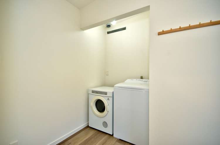 141 Kent Street Kingston_13