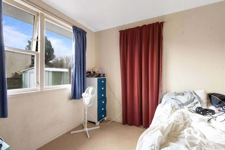 38 Ruru Crescent Putaruru_13