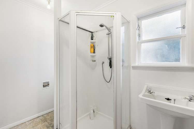 45 Liardet Street Vogeltown_14