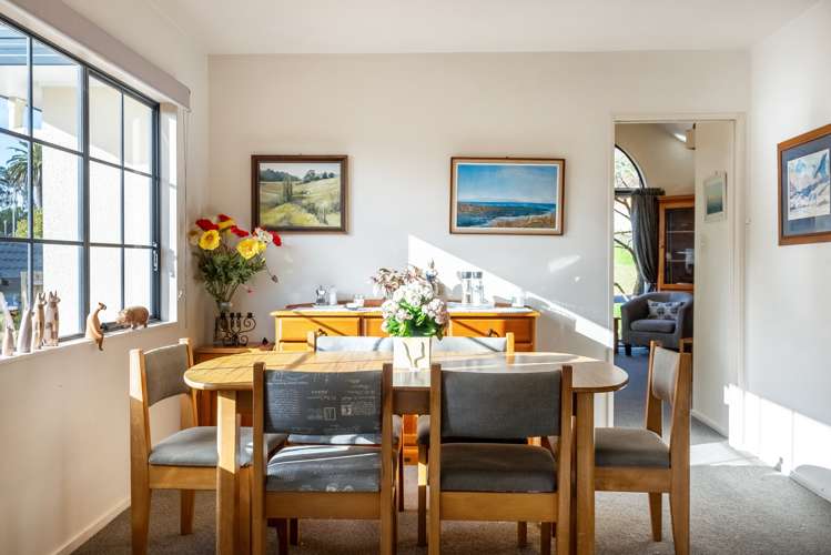 12 Tyrico Close Unsworth Heights_12