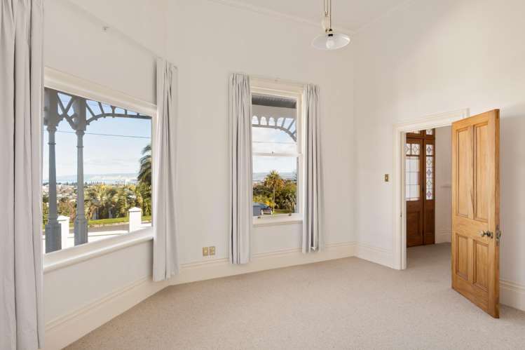 26 Hill Road Whataupoko_9