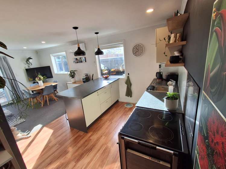 4/25 Rosewarne Street Spreydon_9
