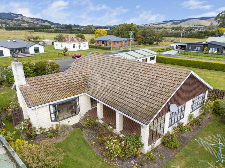 16 Stewart Road Milton_23