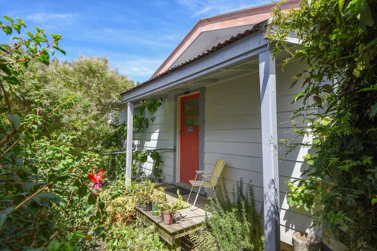 281 Kokotau Road Carterton_24