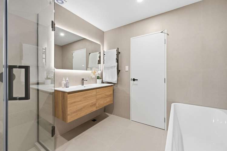 8/157 Bremner Road Karaka_13