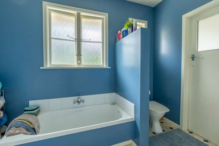 45 Tyne Street Marchwiel_12