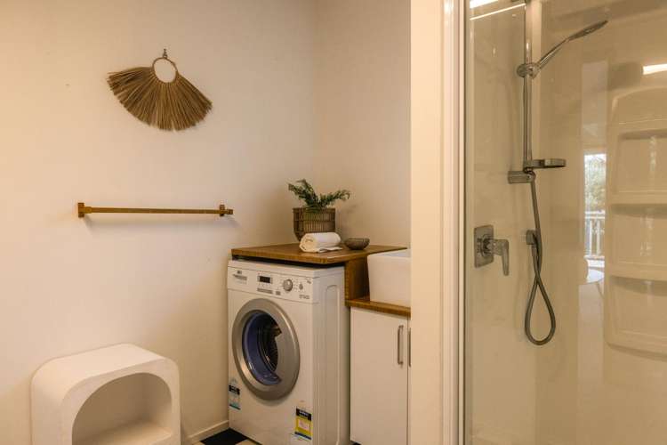 36 Kiwi Street Oneroa_20