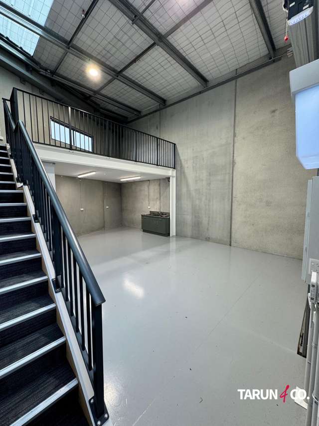 53/11 Northside Drive Westgate_1