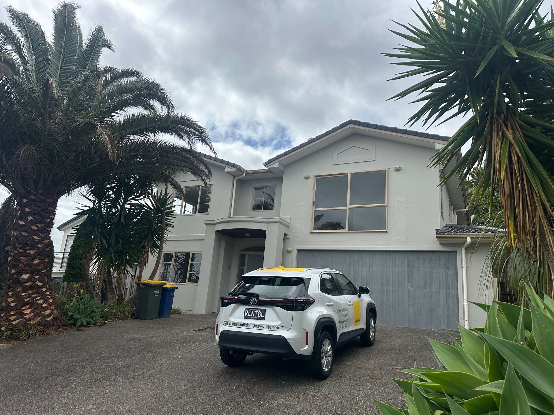 9 Maidstone Place Pinehill_0
