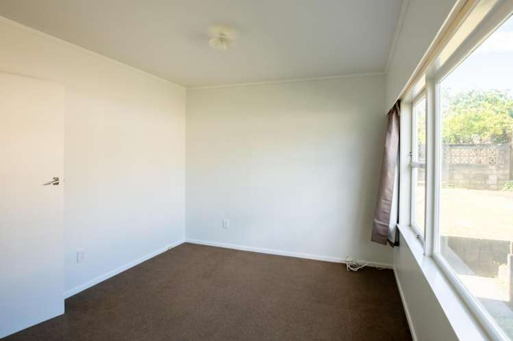 280 River Road Kawerau_11