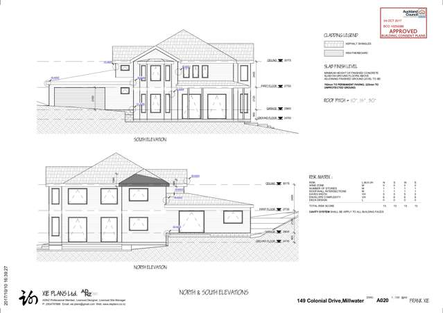 25 Pommes Way Silverdale_1