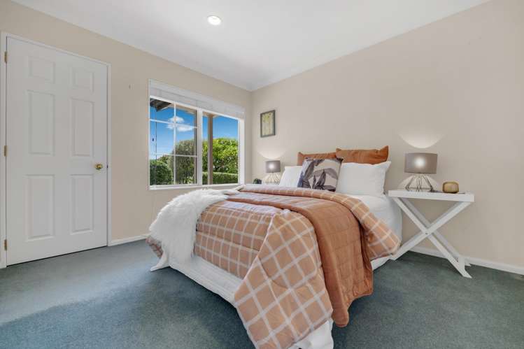 100 Kilkenny Drive Dannemora_23