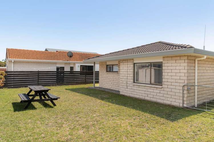 914b Papamoa Beach Road Papamoa_16