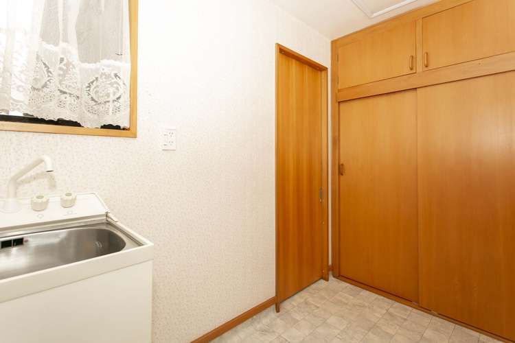 5/11 Cox Street Ashburton_17