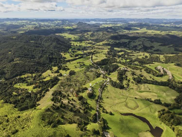 1048 Otangaroa Road Kaeo_23