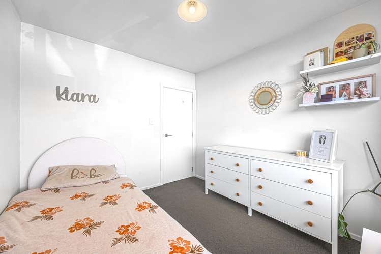 12 Rosanna Place Aranui_14