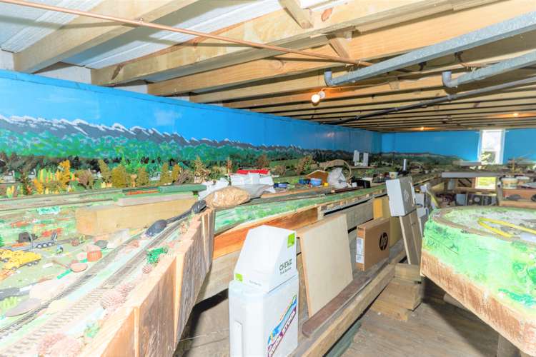 103 Princes Drive Britannia Heights_17