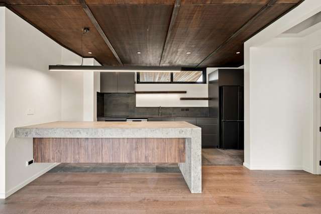 11 Fern Burn Close Wanaka_3