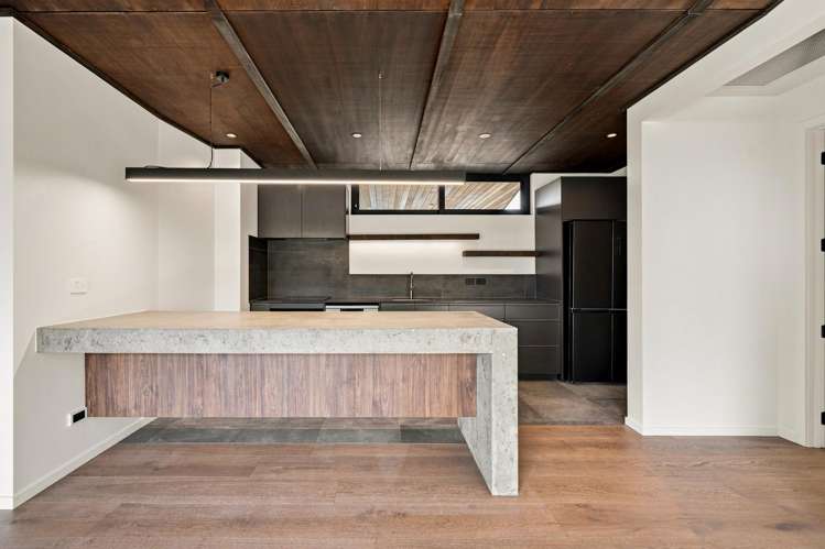 11 Fern Burn Close Wanaka_2