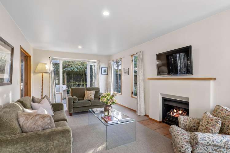 1/29 Wroxton Terrace Merivale_6