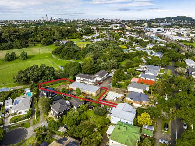 23a Malvern Road Morningside_3