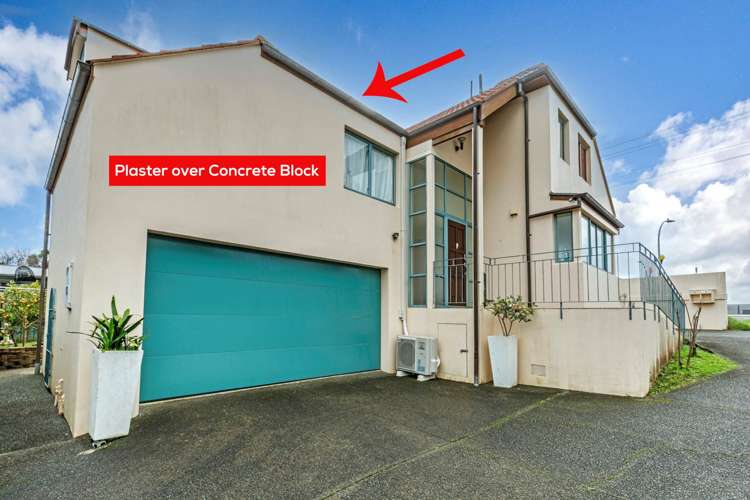 1/208 East Coast Road Forrest Hill_20