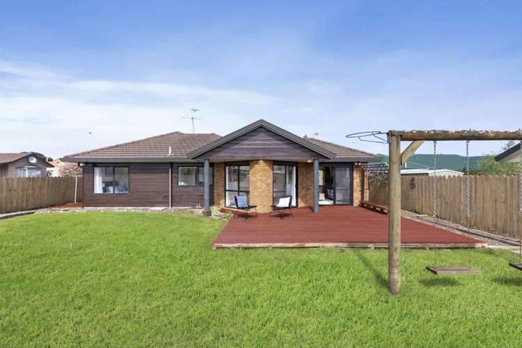 73 Burswood Drive Pakuranga Heights_16