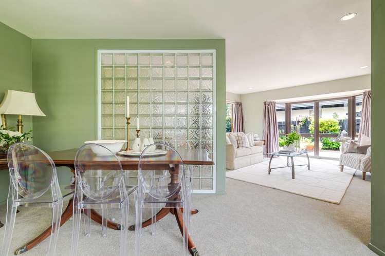 384B Featherston Street Palmerston North_7