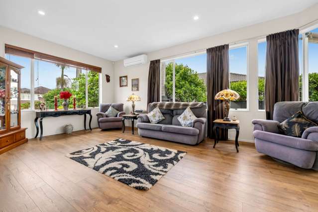 18 Dunvegan Rise East Tamaki Heights_2