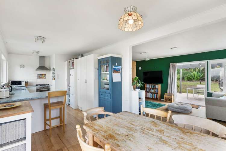 261 West Tamaki Road Wai O Taiki Bay_13